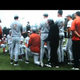 University Of Texas' Augie Garrido Is The Angriest, Most Foul-Mouthed Coach Since Bobby Knight
